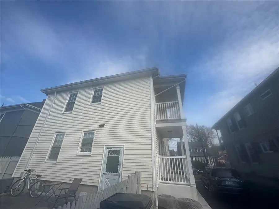 342 Grand Avenue, Pawtucket, RI 02861 - Image #3