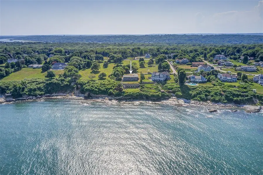 727 Boston Neck Road, Narragansett, RI 02882 - Image #3