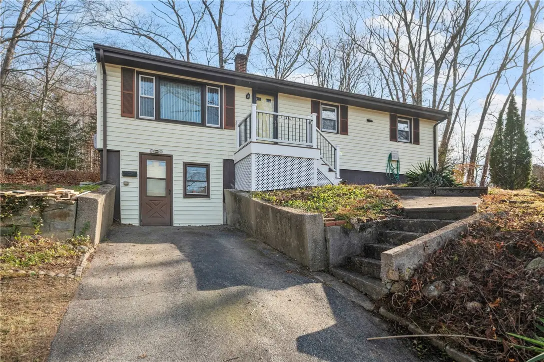 470 Saint Paul Street, North Smithfield, RI 02896 - Image #1