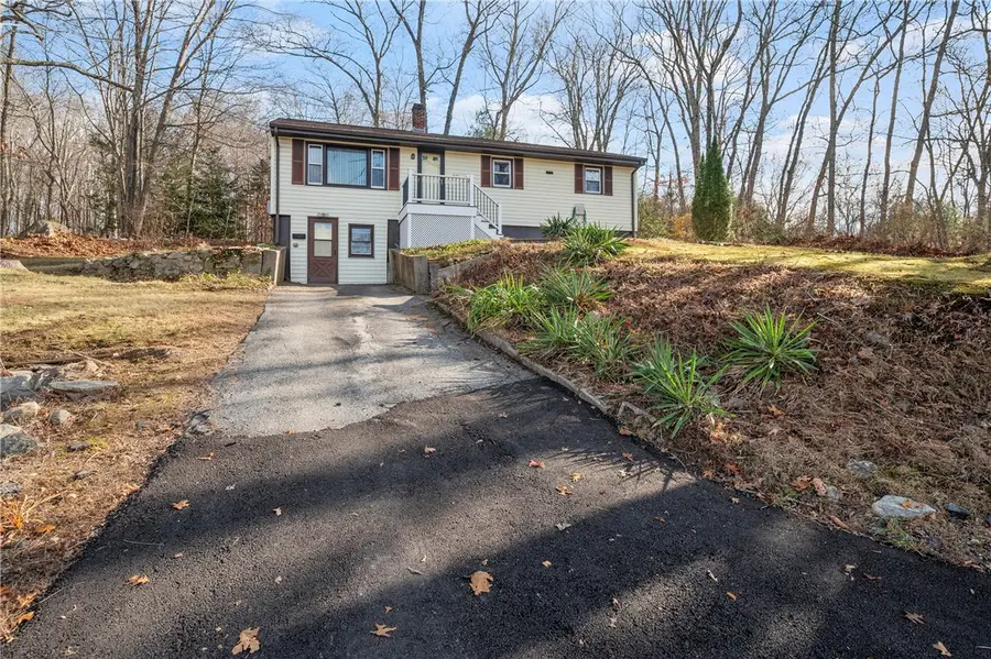 470 Saint Paul Street, North Smithfield, RI 02896 - Image #2