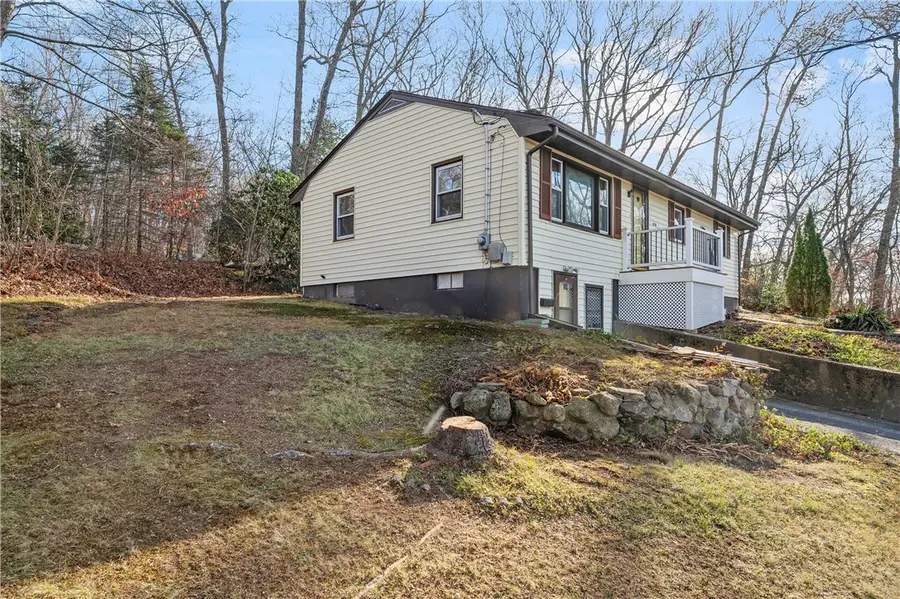 470 Saint Paul Street, North Smithfield, RI 02896 - Image #3