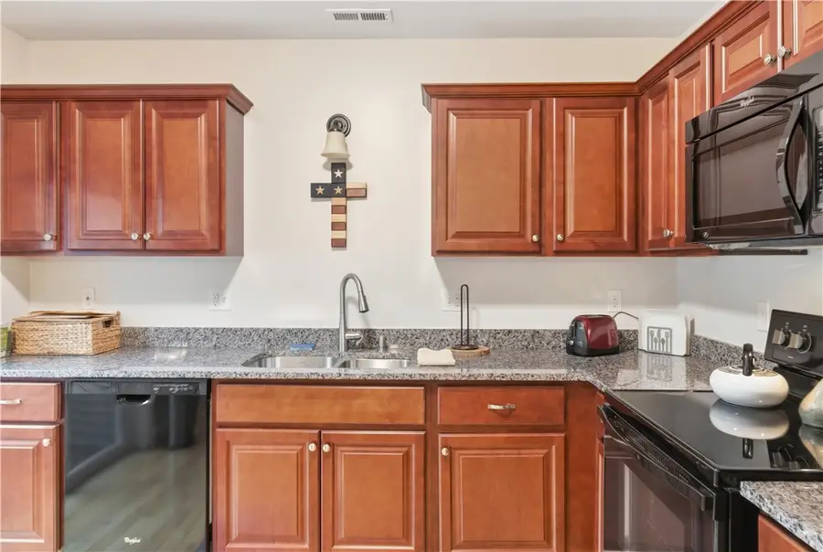 1 Jupiter Lane #B, Richmond, RI 02898 - Image #2