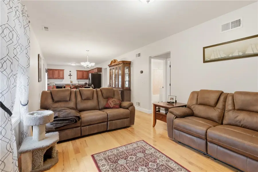 1 Jupiter Lane #B, Richmond, RI 02898 - Image #3