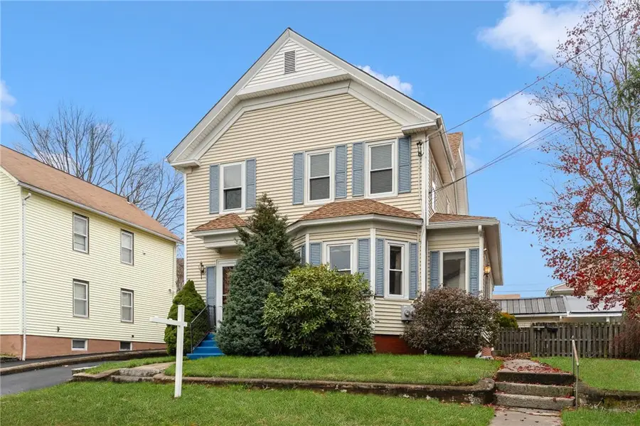 18 Allendale Avenue, North Providence, RI 02911 - Image #3