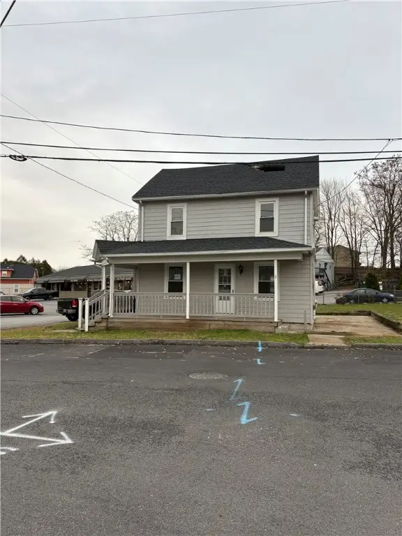 2 Fairmount Avenue, Johnston, RI 02919 - Image #1