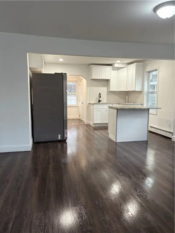 2 Fairmount Avenue, Johnston, RI 02919 - Image #3