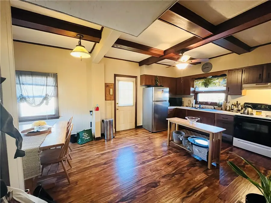 1574 Cranston Street, Cranston, RI 02920 - Image #2