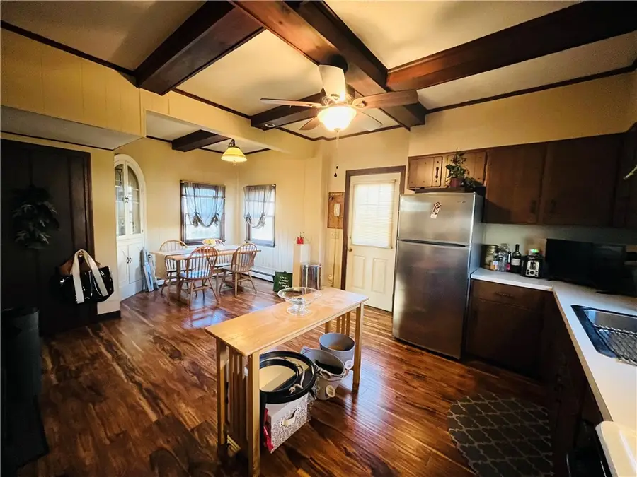 1574 Cranston Street, Cranston, RI 02920 - Image #3