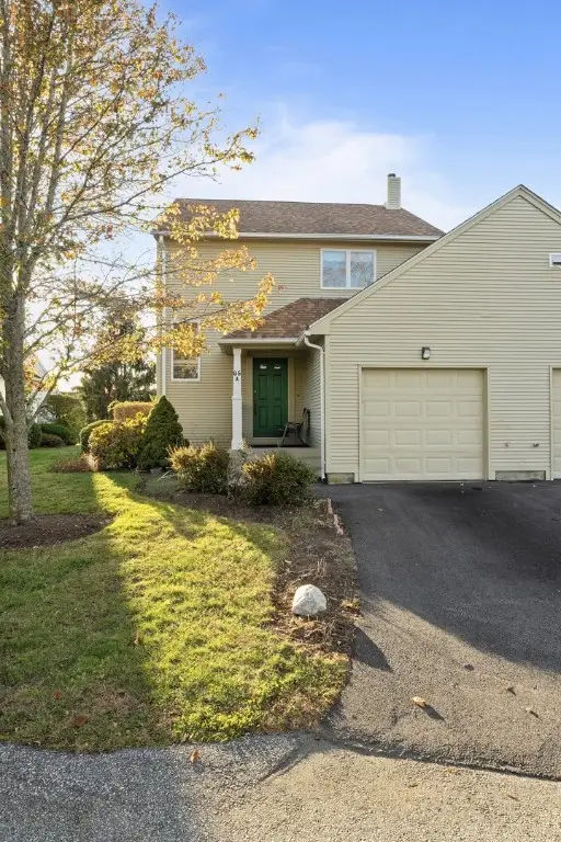 85 Nipmuc Trail #A, North Providence, RI 02904 - Image #1