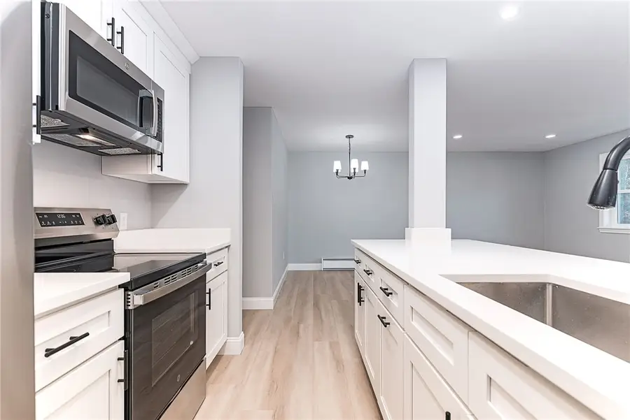 17 Apache Drive #G, Westerly, RI 02891 - Image #3