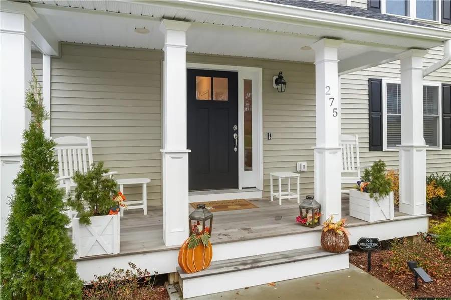 275 East Shore Drive, Coventry, RI 02816 - Image #3