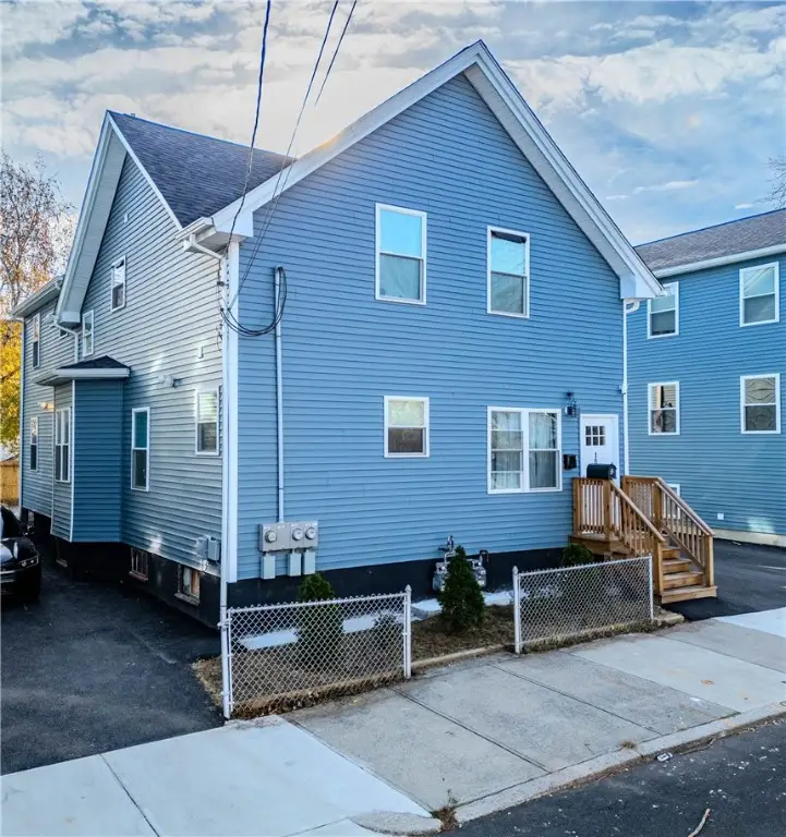 105 Metcalf Street, Providence, RI 02904 - Image #2