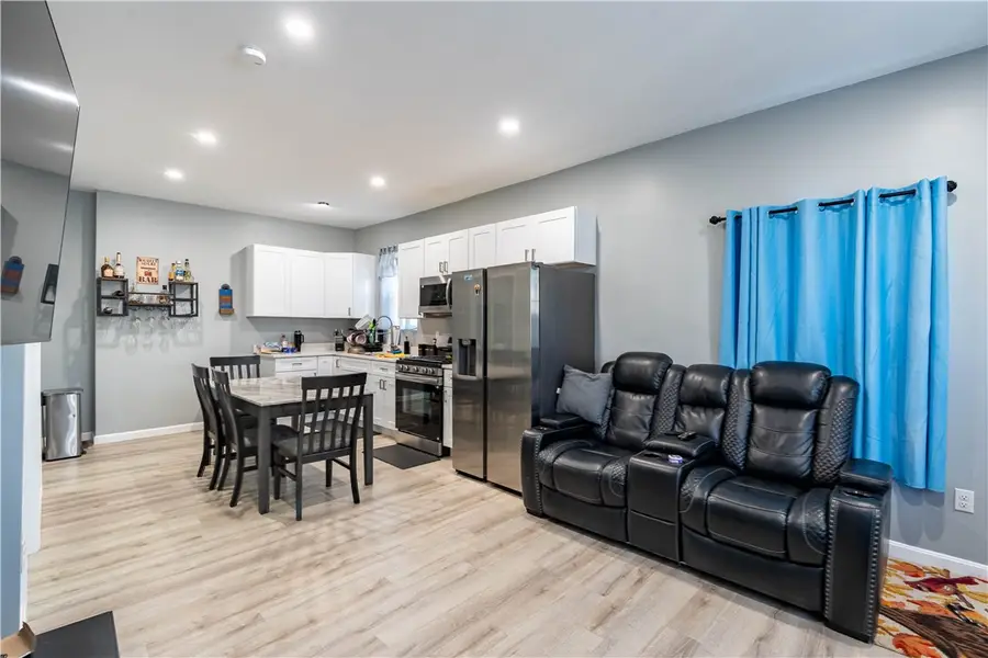 105 Metcalf Street, Providence, RI 02904 - Image #3