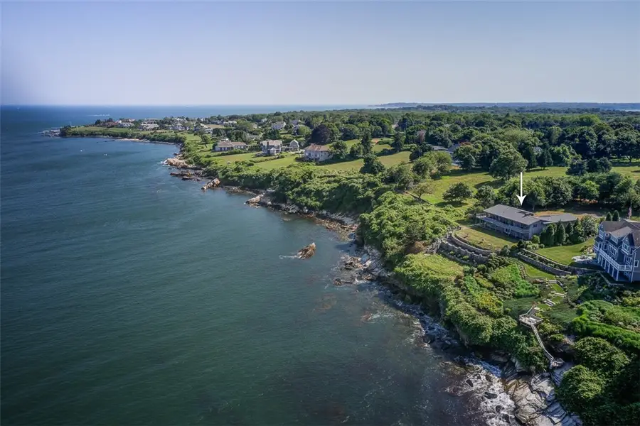 727 Boston Neck Road, Narragansett, RI 02882 - Image #2