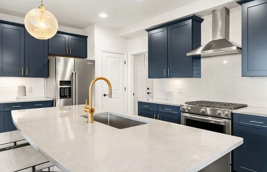 38 East Point Drive #5, Rumford, RI 02916 - Image #2