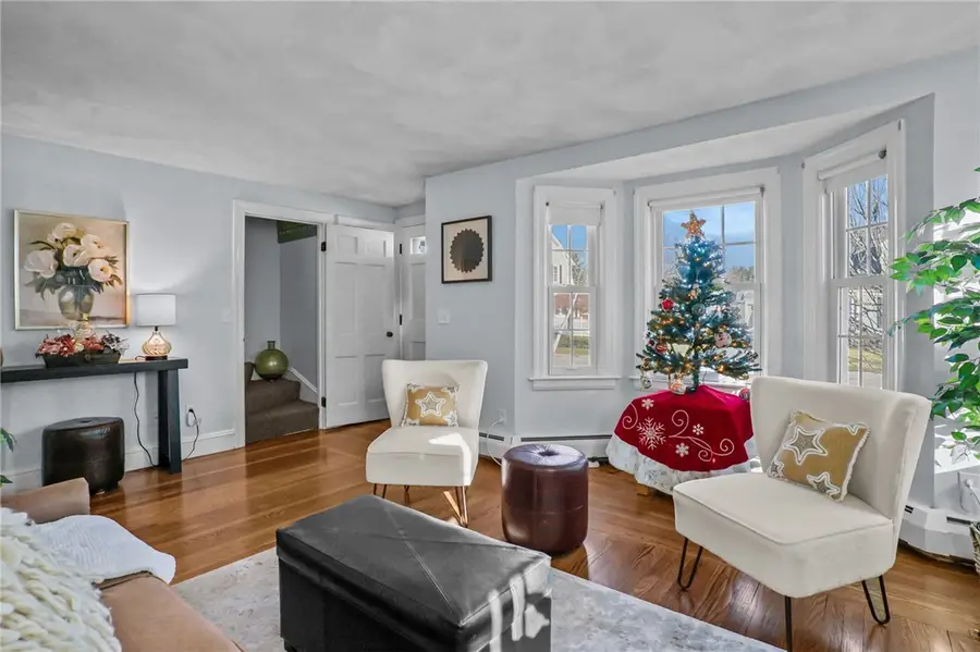 20 Maryland Drive, West Warwick, RI 02893 - Image #2