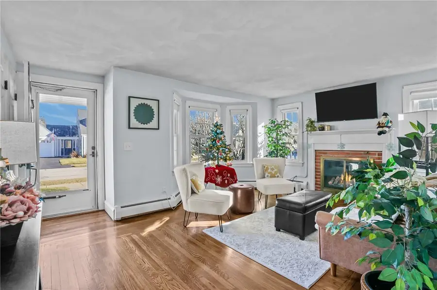 20 Maryland Drive, West Warwick, RI 02893 - Image #3