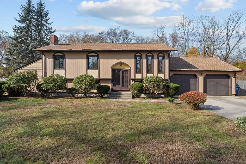 400 Cole Farm Road, Warwick, RI 02889 - Image #1