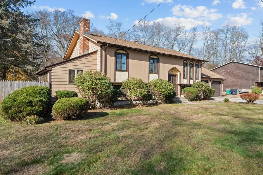 400 Cole Farm Road, Warwick, RI 02889 - Image #2