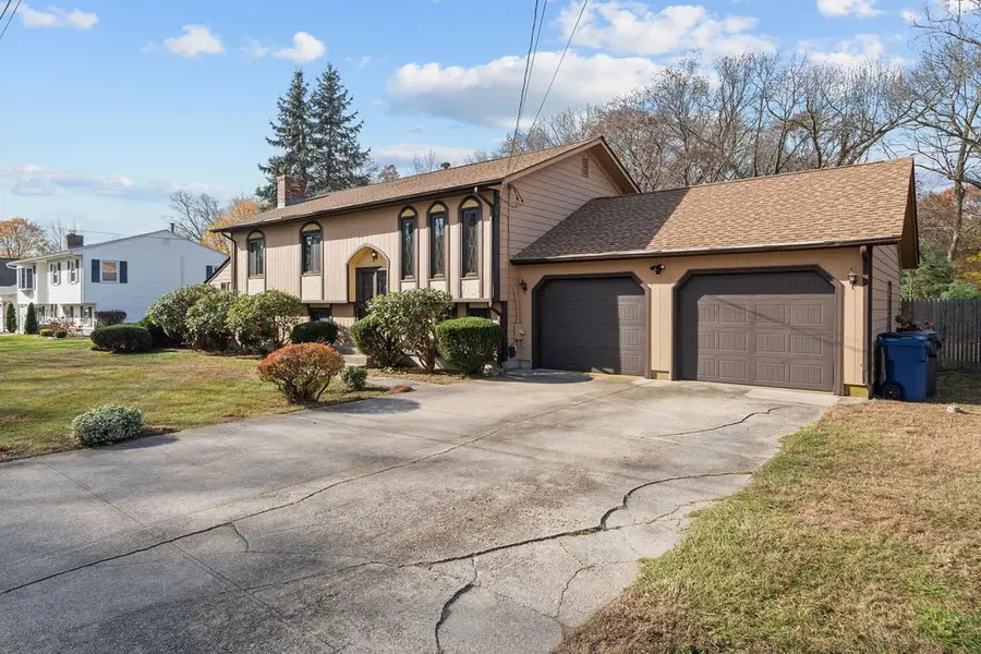 400 Cole Farm Road, Warwick, RI 02889 - Image #3