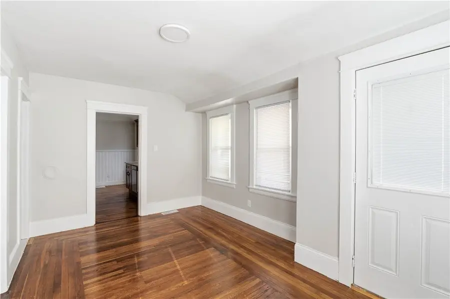 83 Ottawa Avenue, Warwick, RI 02889 - Image #3