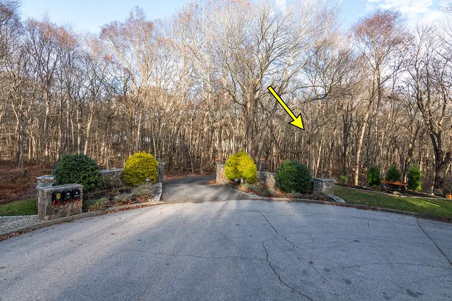 55 Pardons Wood Lane, East Greenwich, RI 02818 - Image #3