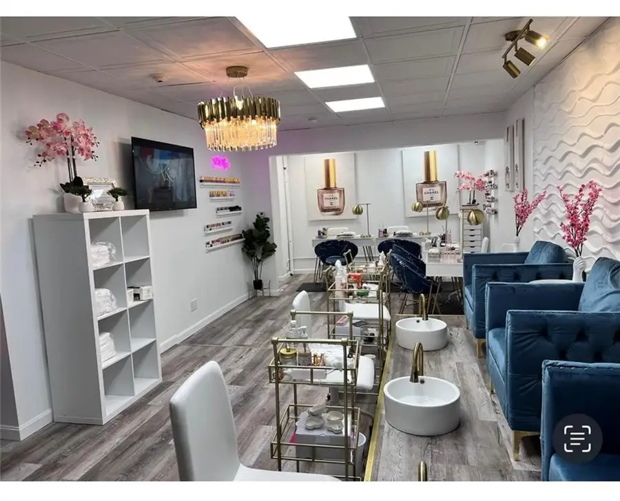 2 Gansett Avenue, Cranston, RI 02920 - Image #2