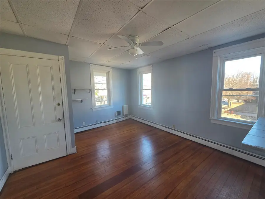 2 Gansett Avenue, Cranston, RI 02920 - Image #3
