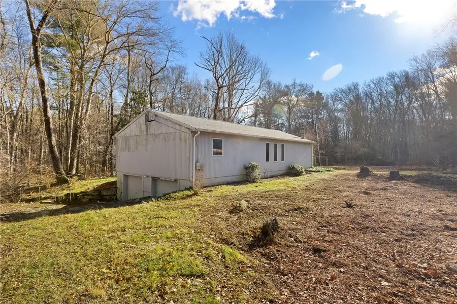 3 Wetherbee Road, Foster, RI 02825 - Image #2