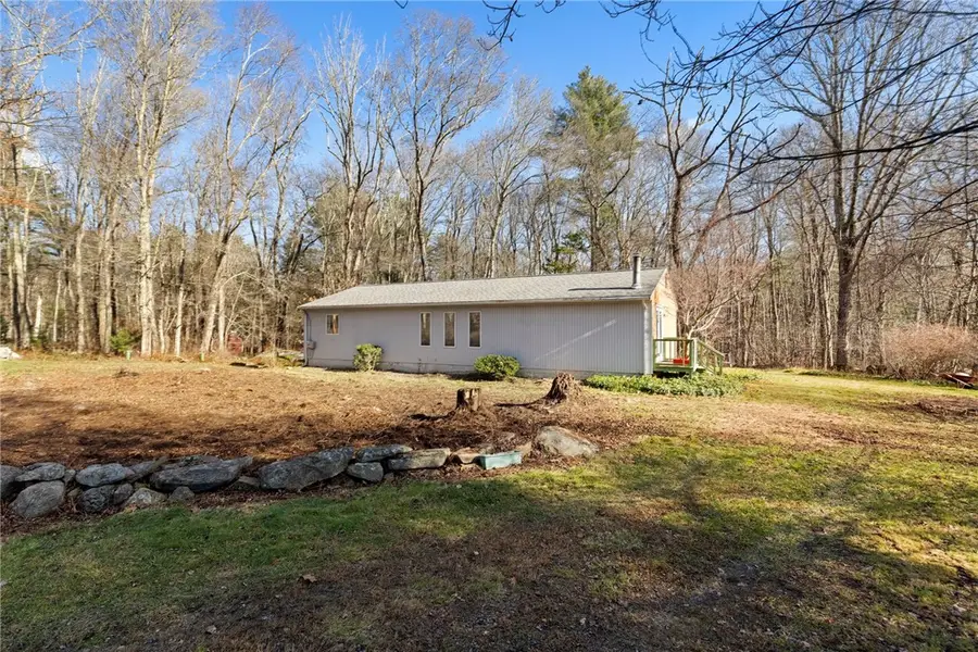 3 Wetherbee Road, Foster, RI 02825 - Image #3