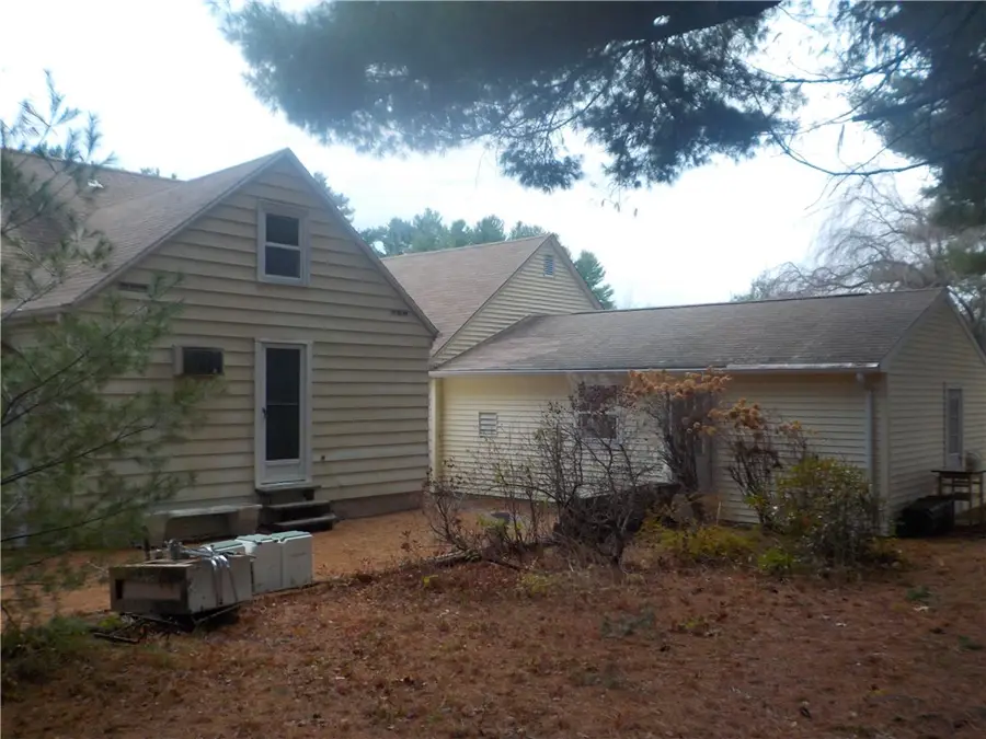 1250 Pulaski Boulevard, Bellingham, MA 02019 - Image #2