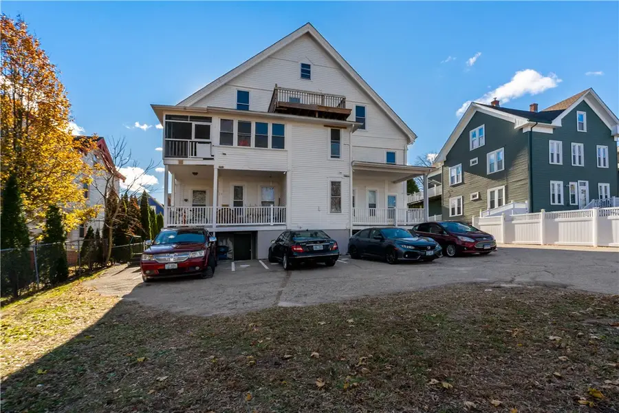222 Carrington Avenue, Woonsocket, RI 02895 - Image #3