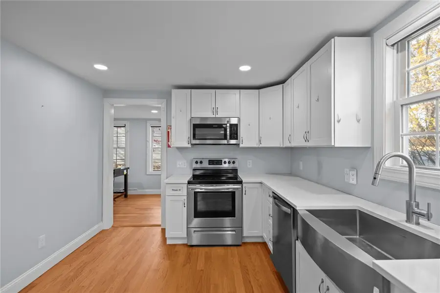 31 Swan Street, North Providence, RI 02911 - Image #3