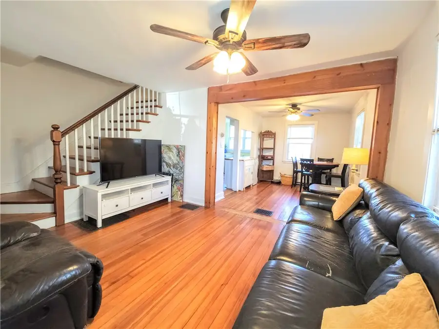 73 Old Fort Road, Newport, RI 02840 - Image #3