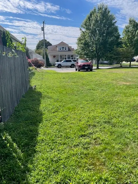 80 Packard Street, Cranston, RI 02910 - Image #2