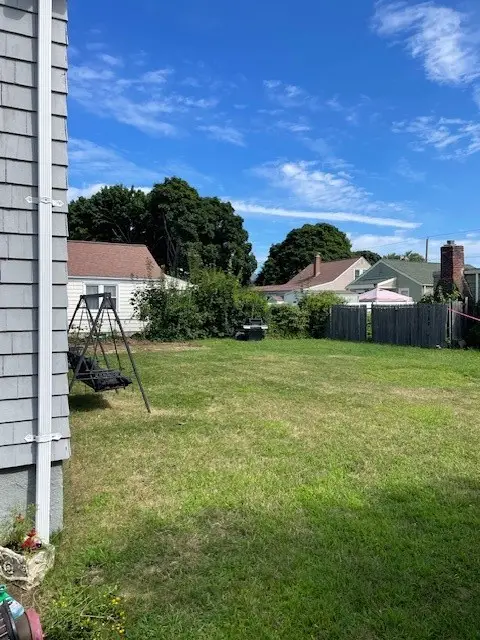 80 Packard Street, Cranston, RI 02910 - Image #3