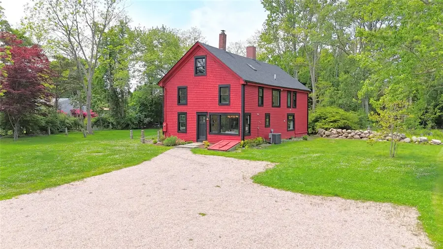 259 Green Hill Beach Road, South Kingstown, RI 02879 - Image #2