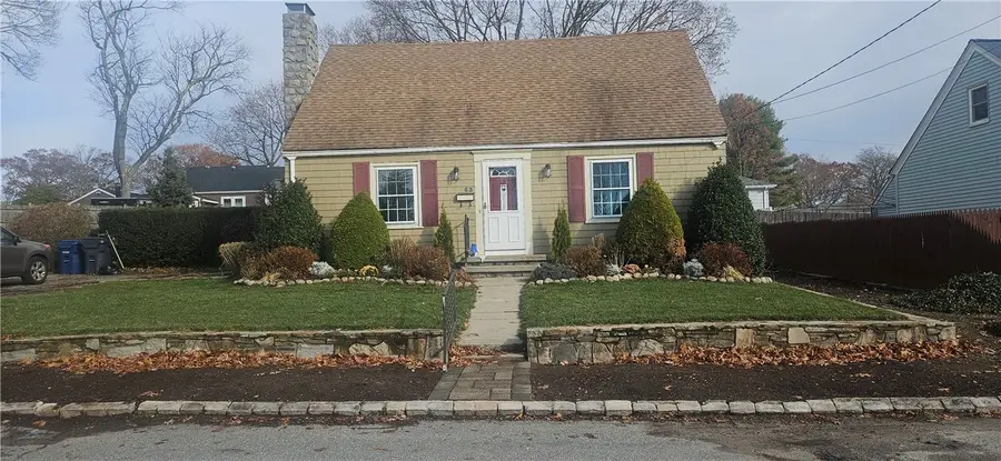 63 Benbridge Avenue, Warwick, RI 02888 - Image #3