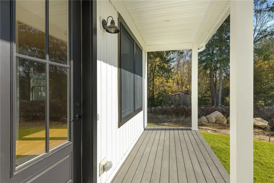 35 Whittier Drive, South Kingstown, RI 02879 - Image #3