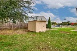 311 High Street, Cumberland, RI 02864 - Image #2