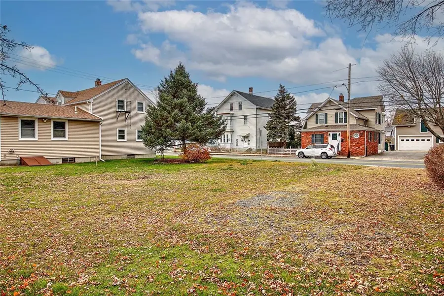 311 High Street, Cumberland, RI 02864 - Image #3