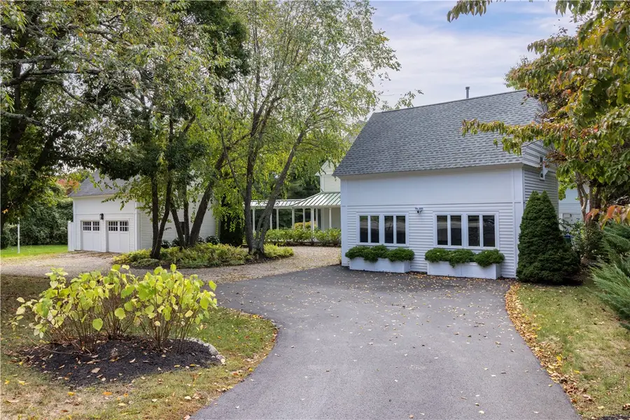 109 Watch Hill Road, Westerly, RI 02891 - Image #2