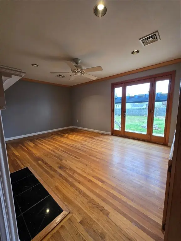 25 Winslow Street, Riverside, RI 02915 - Image #3