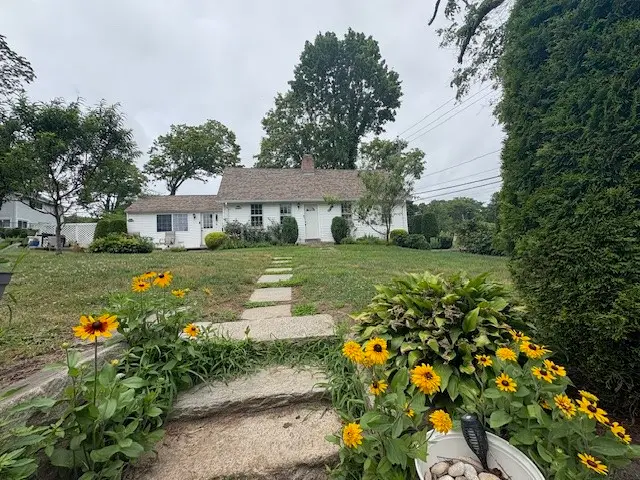 264 West Main Street, North Kingstown, RI 02852 - Image #2