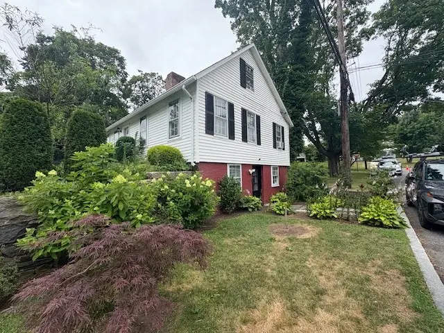 264 West Main Street, North Kingstown, RI 02852 - Image #3