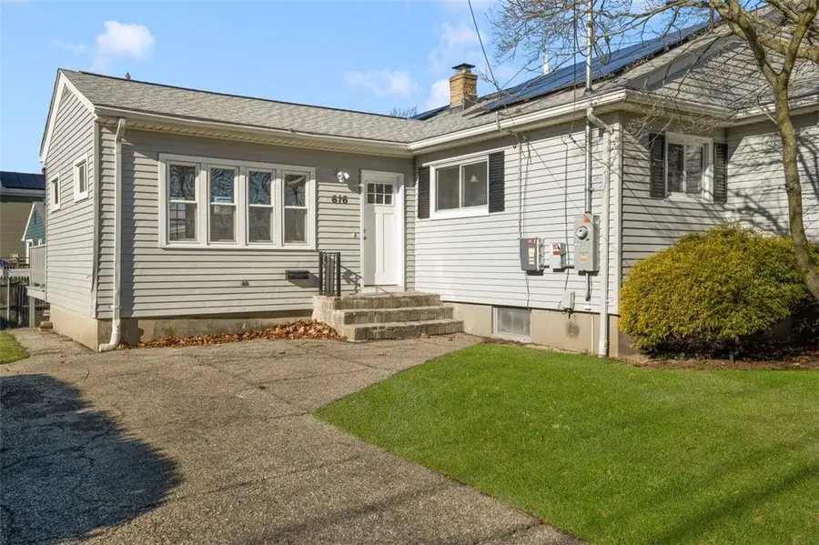 616 River Avenue, Providence, RI 02908 - Image #3