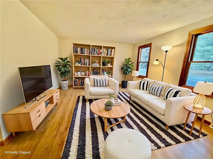 5 Circlewood Drive, Coventry, RI 02816 - Image #2