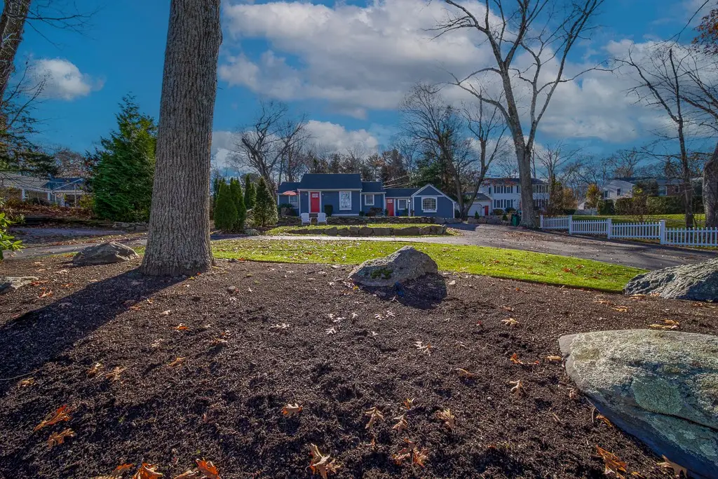 170 Cowesett Road, Warwick, RI 02886 - Image #1