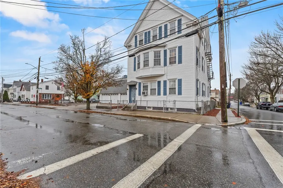 60 Purchase Street, East Providence, RI 02914 - Image #2