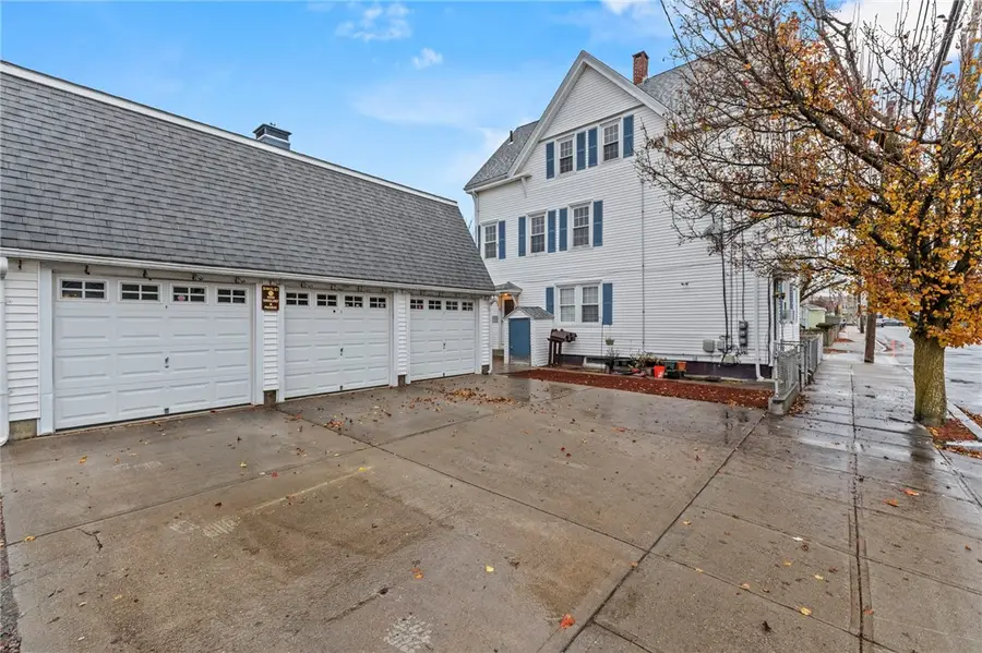 60 Purchase Street, East Providence, RI 02914 - Image #3
